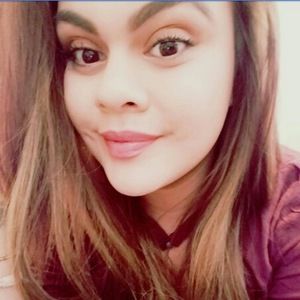 Meet your Posher, Yuri